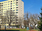 Mieszkanie Warszawa gm. Praga-Północ Praga,-Północ, Wiosenna - 10