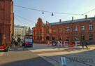 Mieszkanie Warszawa gm. Praga-Północ Praga,-Północ, Wiosenna - 12