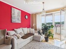 Mieszkanie 51,8 m2 na sprzedaż Lublin Czuby