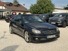 Mercedes-Benz CLC 220 CDI – sportowa elegancja w bardzo zadbanym wydan - 4