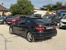 Mercedes-Benz CLC 220 CDI – sportowa elegancja w bardzo zadbanym wydan - 10