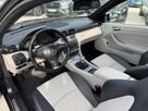 Mercedes-Benz CLC 220 CDI – sportowa elegancja w bardzo zadbanym wydan - 13