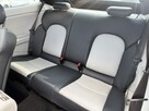Mercedes-Benz CLC 220 CDI – sportowa elegancja w bardzo zadbanym wydan - 15