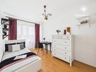 4 pokoje w świetnej lokalizacji - al. Warszawska - 3