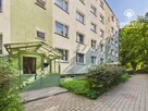 4 pokoje w świetnej lokalizacji - al. Warszawska - 16