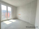 Mieszkanie Kraków Dębniki, Spacerowa - 6