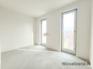 Mieszkanie Kraków Dębniki, Spacerowa - 9