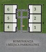 Mieszkanie Kraków Dębniki, Spacerowa - 15