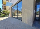 Lokal użytkowy Kraków Krowodrza, Weissa