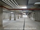 Mieszkanie Kraków Bronowice, Sosnowiecka - 9