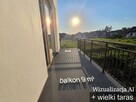 Dom Kraków Dębniki, Zawiła - 14