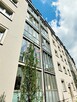 Lokal użytkowy Kraków Krowodrza, Juliusza Lea - 2