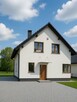 Dom Rączna gm. Liszki, Krakowska - 6