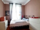 Mieszkanie Kraków Stare Miasto, Sienna - 7