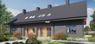 Dom Modlniczka gm. Wielka Wieś