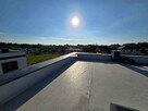 Mieszkanie Kraków Dębniki, Spacerowa