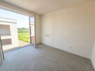 Mieszkanie Kraków Dębniki, Spacerowa - 14