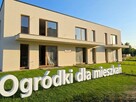 Mieszkanie Kraków Dębniki, Spacerowa - 5
