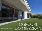 Mieszkanie Kraków Dębniki, Spacerowa - 8