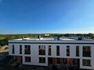 Mieszkanie Kraków Dębniki, Spacerowa - 3