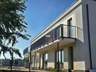 Mieszkanie Kraków Dębniki, Spacerowa - 4