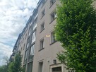 Lokal użytkowy Kraków Krowodrza, Królewska