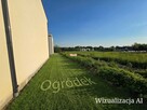 Mieszkanie Kraków Dębniki, Spacerowa - 14