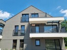 Mieszkanie Kraków Bronowice, Sosnowiecka