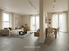 Mieszkanie Kraków Bieżanów-Prokocim, Bieżanowska - 5