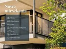 Mieszkanie Kraków Bieżanów-Prokocim, Bieżanowska - 13