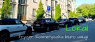 Lokal użytkowy Kraków Krowodrza, Juliusza Lea