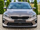 Kia Cee'd - 2