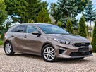 Kia Cee'd - 3