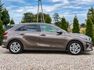 Kia Cee'd - 4