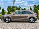 Kia Cee'd - 5