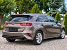 Kia Cee'd - 6