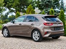Kia Cee'd - 8