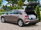 Kia Cee'd - 9