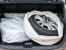 Kia Cee'd - 10
