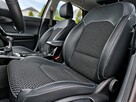 Kia Cee'd - 11
