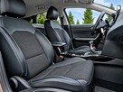 Kia Cee'd - 12