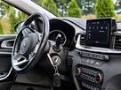 Kia Cee'd - 13