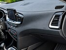 Kia Cee'd - 14