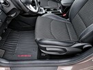 Kia Cee'd - 15