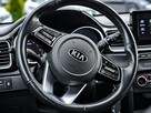 Kia Cee'd - 16