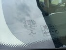 Volvo XC 60 2.0D 5Cylindrów Automat Panorama PółSkóry 2Kpl Kół Nowy Rozrząd i Olej - 15