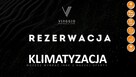 Mini Cooper 1.5 benzyna 136km PODGRZE FOT klima BEZWYPADKOW serwi 2015