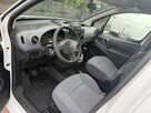 Berlingo Long - 7