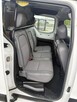 Berlingo Long - 8
