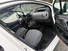 Berlingo Long - 9